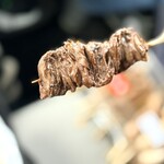 東富士農産直売所 - 