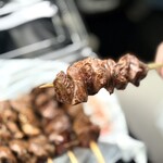 東富士農産直売所 - 