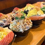 おしお - 料理写真: