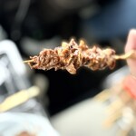 東富士農産直売所 - 