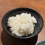 とんかつ ここまでやるか。 - 