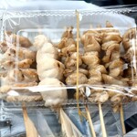 東富士農産直売所 - 