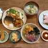 大衆食堂 サニーコメル - 料理写真: