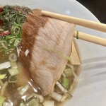 麺屋 おおやま - 