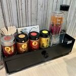 麺屋 おおやま - 