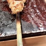 焼鳥 みずき - 