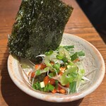 串焼 ごった - 