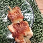 焼鳥 みずき - 