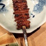 焼鳥 みずき - 