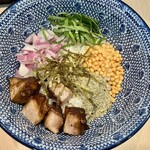麺屋 おおやま - 