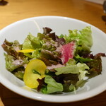 ニコラスピザハウス - 