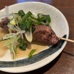 串焼 ごった - 