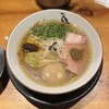 SOBA HOUSE 金色不如帰 新宿御苑本店