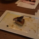 マディソン ニューヨーク キッチン - 