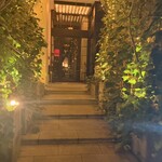 マディソン ニューヨーク キッチン - 