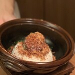 焼肉 矢澤 東京 - 