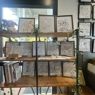 武蔵野うどん 澤村_2