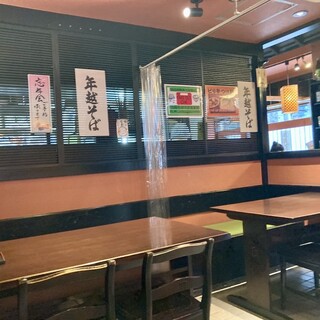 満留賀_2