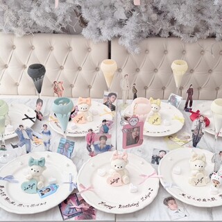 GingerGarden AOYAMA_0