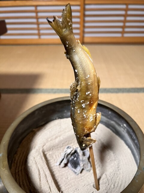 喜至楼 - 瀬見温泉（旅館・民宿）の写真