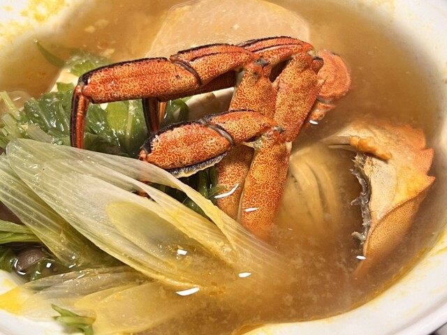 喜至楼 - 瀬見温泉（旅館・民宿）の写真