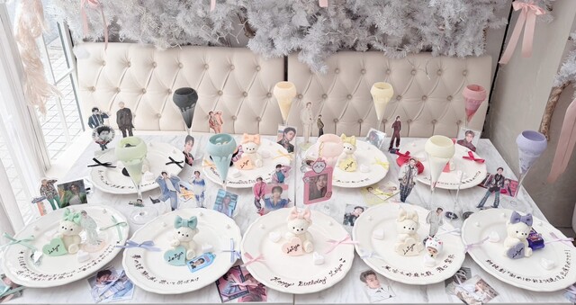 超レア　入手困難　イマン ダイアナローズ　カフェカーテン　ミルキーホワイト 超レア 入手困難 イマン ダイアナローズ カフェカーテン ミルキー