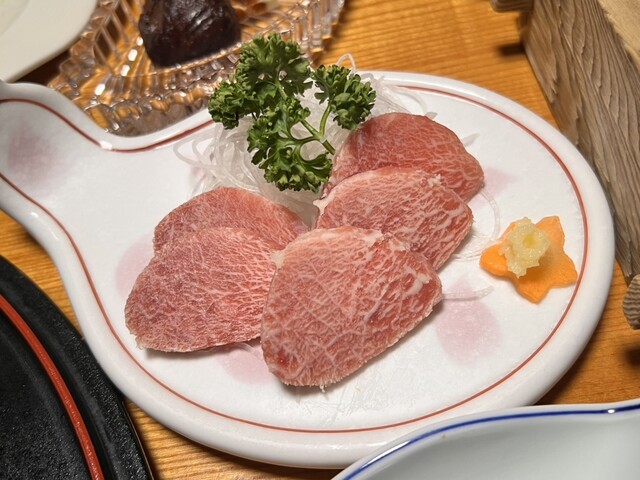 喜至楼 - 瀬見温泉（旅館・民宿）の写真