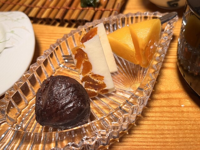 喜至楼 - 瀬見温泉（旅館・民宿）の写真