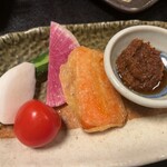 蔵の庄 総本店 - 