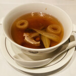 ヘイフンテラス - 