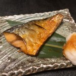 蔵の庄 総本店 - 