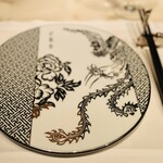 ヘイフンテラス - 