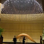 ヘイフンテラス - 