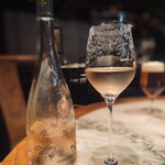 ヘイフンテラス - 