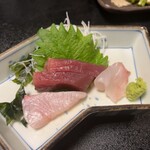 蔵の庄 総本店 - 