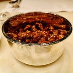 ヘイフンテラス - 