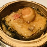 ヘイフンテラス - 