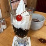 komeda’scoffee - 