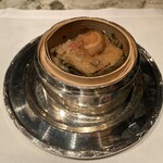 ヘイフンテラス - 