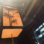 ヘイフンテラス - 