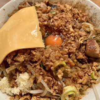 口コミ一覧 : らーめんやまちゃん - 北新地/ラーメン [食べログ]