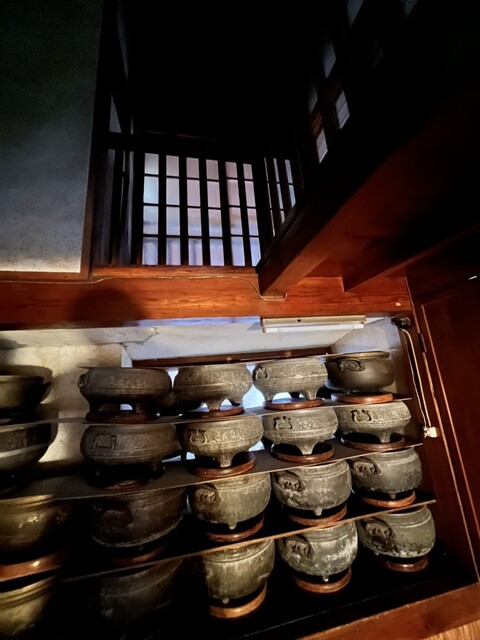 喜至楼 - 瀬見温泉（旅館・民宿）の写真