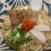 沖縄料理 あちこーこー