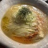 天下ご麺 大津店