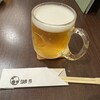 そばと酒 湖月