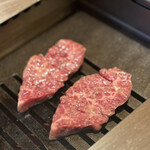 ビーフキッチン - 