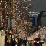 ヘイフンテラス - 