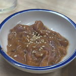 月島ゴールデン酒場 - 