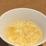 ビーフキッチン - 