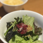 ビーフキッチン - 